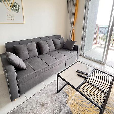 Cameron Emerald Avenue Daphne @ Brinchang Luaran gambar